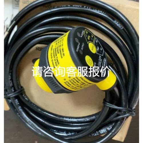 费斯托FESTO电磁阀 SPAU-P10R-T-R14M-L-PNLK-PMVBA-M12U 593