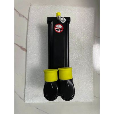 XPSAC5121P 现货无包装