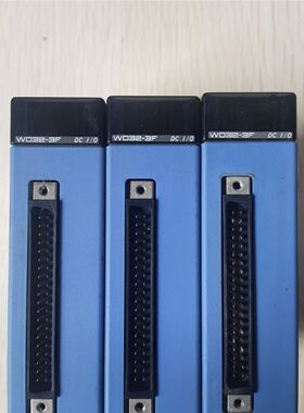 正品宜科继电器C5-M10 RF5629/RF5610/RF5611/RF5640/RF5648