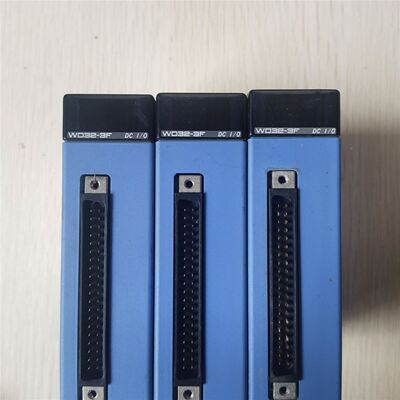 正品宜科继电器C5-M10 RF5629/RF5610/RF5611/RF5640/RF5648