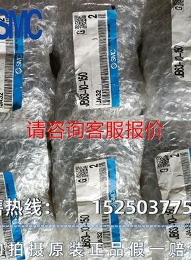 6ES5 465-4UA13 6ES5465-4UA13 拆机件 保证完好议价