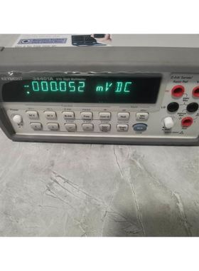 众辰空压机变频器 D3400A0037KN1 380V37K