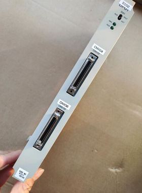 LFVX0512100BA电磁阀，