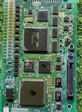 KURODA原装气缸缓冲器CRN150/CRN300现货超值价
