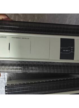 海泰客触摸屏 PWS6800C-P，实图拍摄，功能包好。