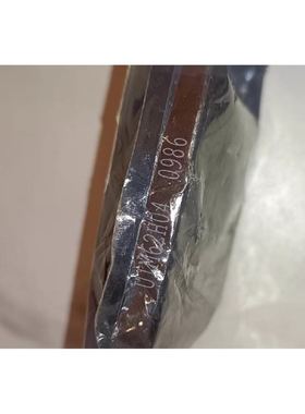 伦茨伺服电机MCS06I41-RS0P1-A11N-ST5S