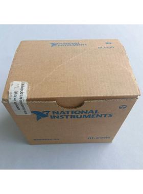 变频器AT61F和ATV71系列55kw/75KW触发