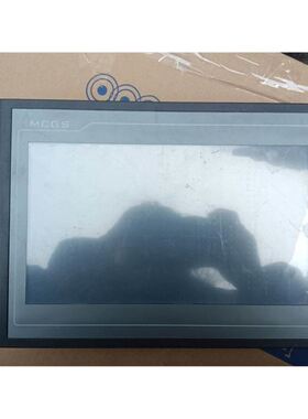 GTB10-N12122024年新货。欢迎咨询