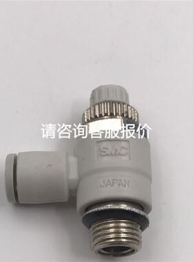 切卡托(CECCATO)控制继电器，拆机，图片实拍，功能议价