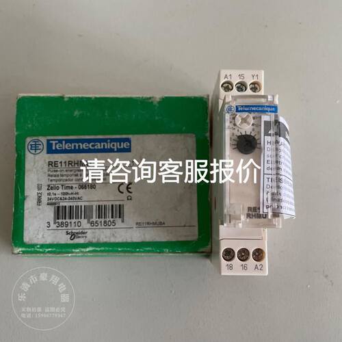 KV-N24AT.KV-N14DT基恩士KEYENCE模块KV-H20S.KV-H40S.KV-DA4