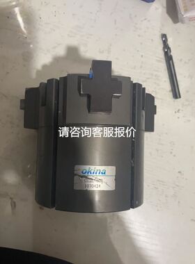 E3NC-SA9 光电传感器放大器，实物拍议价