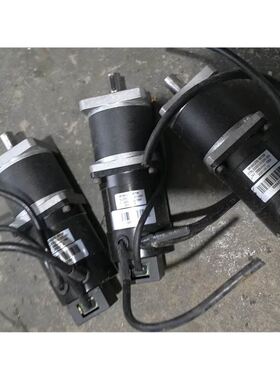 MILLIPORE FC-2900MEP5气体流量计3.5SLPM等各种流量内