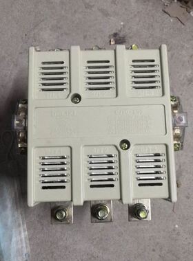 拆机飞兆变频器FA200-1.5G/2.2P-T4