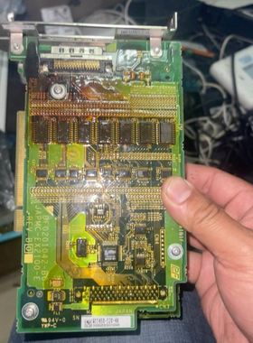 AB 1769-L31 1769-L32 1769-L35