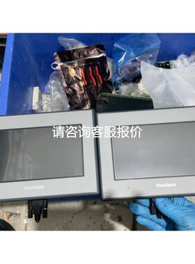 议价台达PLC 14点台达PLC晶体管 8进6出 DVP14SS211T议价