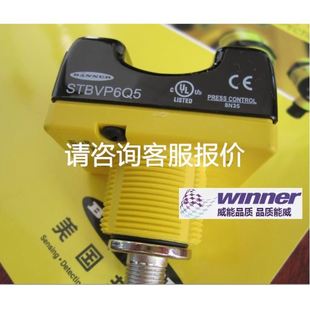 现货销售 台达 VFD2A7MS43ANSAA 变频器 380V 0.75KW 成色新