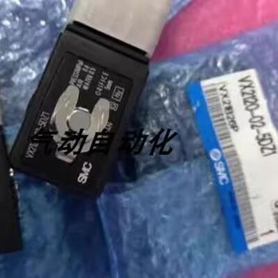 包邮菲尼克斯浪涌保护器模块2816399避雷器插头VAL-MS 400 ST