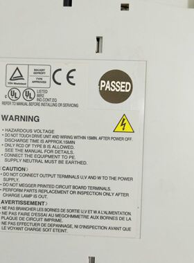 * IC200PWR001 IC200PWR002 IC200PWB001B GE-FANUC PLC模块