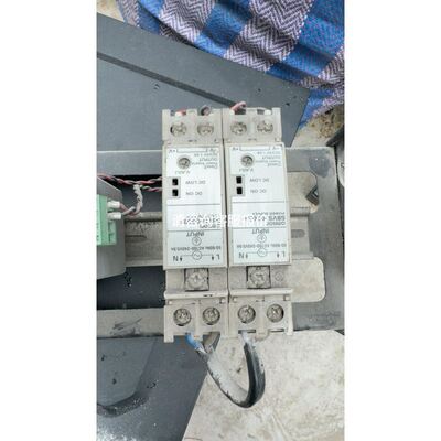 易福门CR0452,0401,0403,0233,CR045议价
