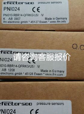 MTN649330、成色如图。需要的联系我议价