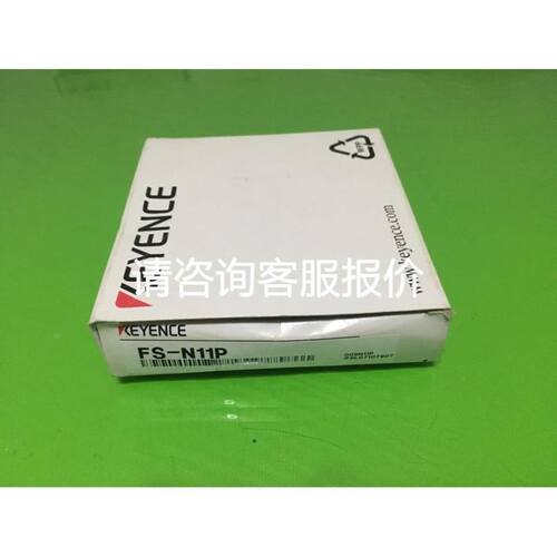 CVS400N CVS400-630议价