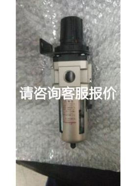 RDCU-02C 全新ABB变频器驱动主板，盒装未开封，卖掉议价