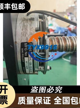 询价IC12P00TPD301新的，IC917PT100