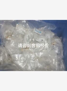 cosel ACE900F AC9-QYUQHC-00-XS议价