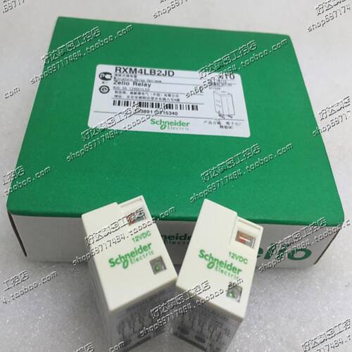 SOMPOM电源S-480-24，24V 20A