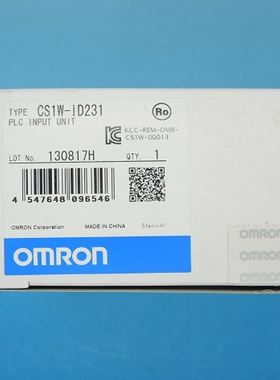 ALLDOS 208-0.3-10015 安度实隔膜计量泵 格兰富计量