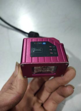 基恩士LR-ZB250AP激光位移传感器