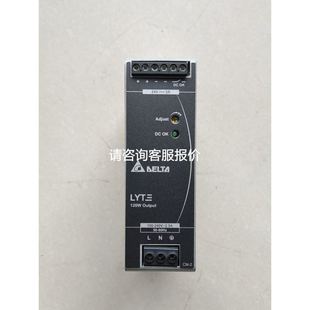 Xilinx Platform Cable USB ALTE议价