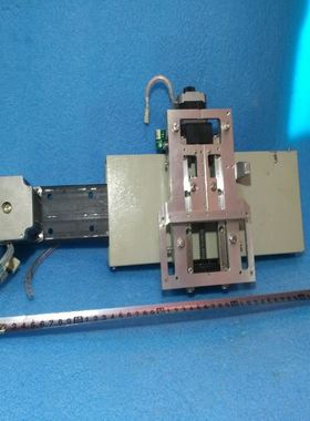 Lenze伦茨3200C适用存储卡EPCZEMSD0L000