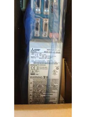 LTF12IC2LDQ美国BANNER邦纳激光测距传感器L