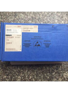 存BSH0原553P12A2A伺服电机带键全新装正库现货质保一