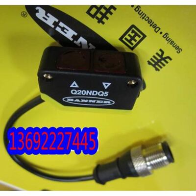 AJ71QE71 AJ71QE71N-B2 AJ71E71 -S3 AJ71E71N-