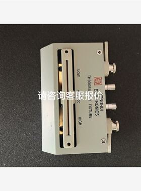 包邮DEHN防雷器952316 DGMTT385FM防雷电涌保护器现货40K雷电