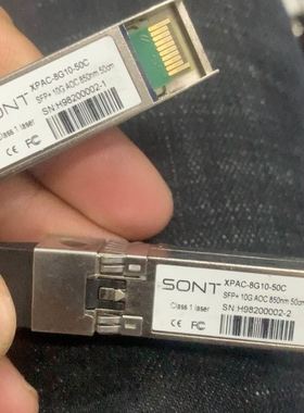 CCT15441 Acti9 IHP 1C w (24h/7