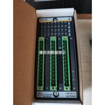 光宝伺服驱动器ISA-7-100-S1，1KW 图片实物拍摄议价