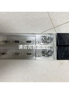 宝德电磁阀BCI A10071REV议价