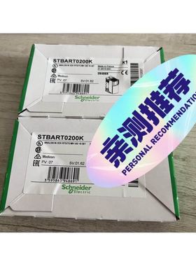 IC693MDL940 IC693MDR390 IC693C