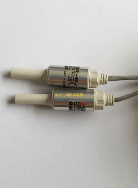 APPLIED BIOSYSTEMS 4343778RE