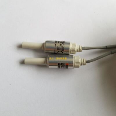 APPLIED BIOSYSTEMS 4343778RE