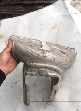 埃斯顿，伺服驱动器，EDB-15PS-D10