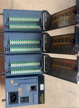 UNiiQA+ EV71YC1MCL2010-BA1视觉相机