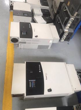 CJE80D751K电阻器的100个