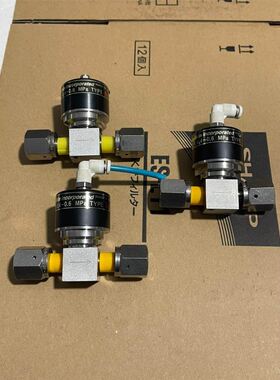 莱宝PTR90全量程真空计出售，230070 功能包好，保养