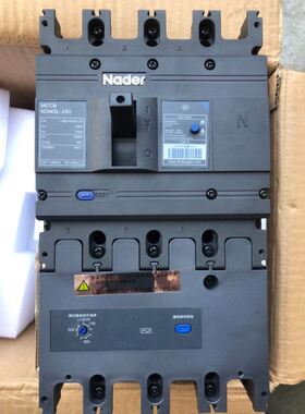 ABB软启动器1SFA892011R1002 实物拍摄 现货