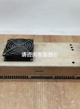 ABBacs800变频器驱动板 64569171c ，FS4议价