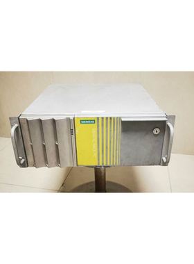 FESTO DYSC-5-5-Y1F 548011